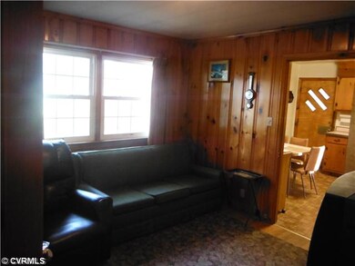 Den/Family/Great Room