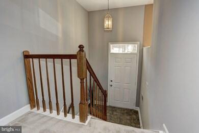 11890 Blue February Way, Columbia, MD 21044 - photo 2