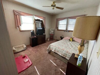 1520 N Rock Rd, Mulvane, KS 67110 - photo 7