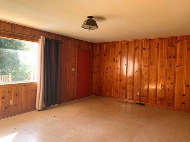 3864 S Fm 225, Nacogdoches, TX 75964 - photo 4