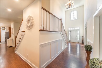 7901 Patriots Landing Place, Quinton, VA 23141 - photo 6