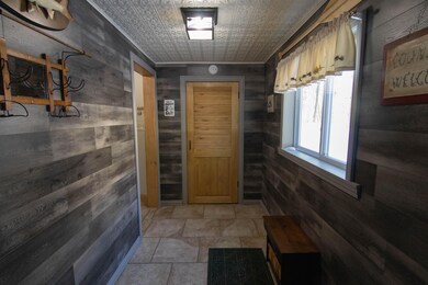 59 Spaulding Point Rd-7932