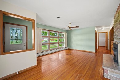 1205 7th Ave, Belvidere, IL 61008 - photo 3