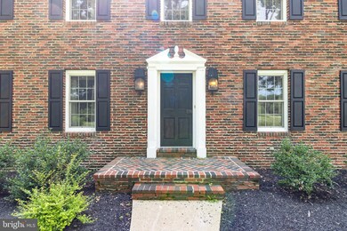 503 Andover Rd, Wilmington, DE 19803 - photo 7