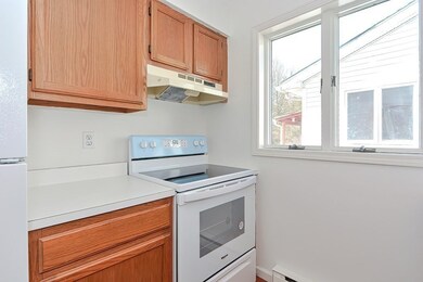 152 Southbridge Rd unit 1D, Warren, MA 01585 - photo 7