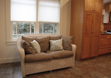 166 Perkins Rd, Rye, NH 03870 - photo 7