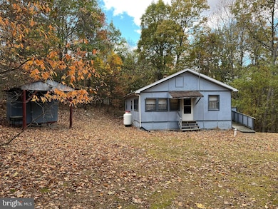 9766 Valley View Rd, Three Springs, PA 17264 - photo 2