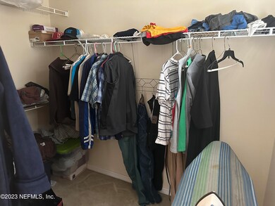 3790 Verde Gardens Cir, Jacksonville, FL 32218 - photo 5