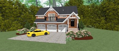 30 Butter Ln, Charlestown, RI 02813 - photo 2