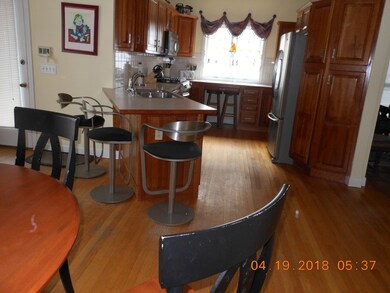 193 Sumner Ave unit 193, Springfield, MA 01108 - photo 7