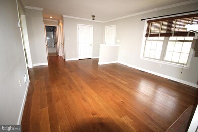 611 W Conestoga St, New Holland, PA 17557 - photo 5