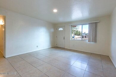 4601 E 28th St, Tucson, AZ 85711 - photo 4
