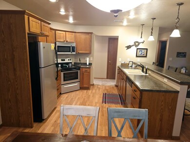 907 W Meadow Ridge Rd, Norfolk, NE 68701 - photo 6