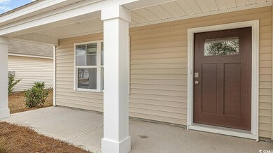 1355 Nokota Dr, Conway, SC 29526 - photo 2