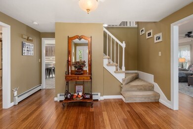 10 Orchard Rd, Sturbridge, MA 01566 - photo 7