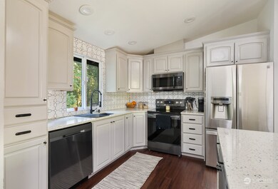 6404 55th Street Ct W, University Place, WA 98467 - photo 3