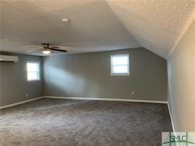 1007 Maupas Ave unit B, Savannah, GA 31401 - photo 4