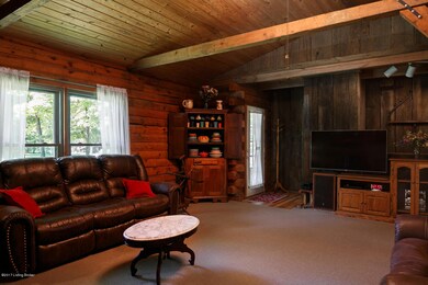 250 Rockwood Ln, Mount Washington, KY 40047 - photo 6