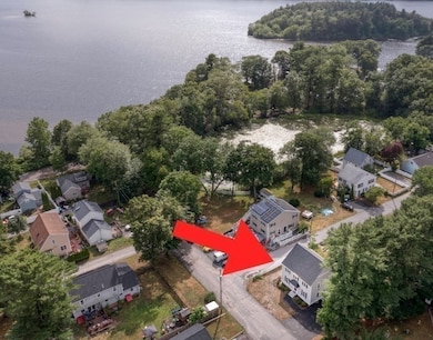 21 Juniper Rd, Norton, MA 02766 - photo 3