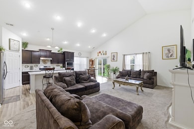 4115 Stubbington Ln, Indianapolis, IN 46239 - photo 7