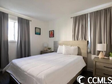 409 17th Ave N, Myrtle Beach, SC 29577 - photo 7