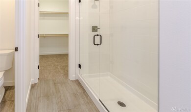 848 Hemlock Ct, Lynden, WA 98264 - photo 7