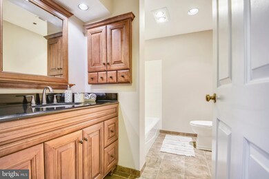 2 Southerly Ct unit 501, Towson, MD 21286 - photo 7