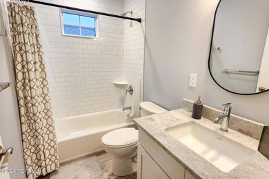 2nd bath 96 GC