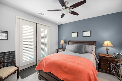 39743 Camino Templado, Indio, CA 92203 - photo 4