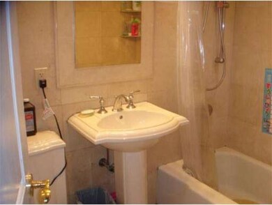 Whittier Place Condominium unit 17E, Boston, MA 02114 - photo 4