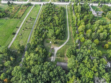 018_dji_0122