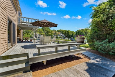 8 Taffrail Way, Mashpee, MA 02649 - photo 5