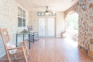 22292 HWY 80, CHUNKY, MS11
