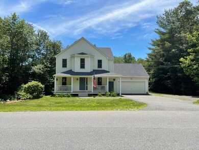 19 Lorden Ln, Brookline, NH 03033 - photo 4