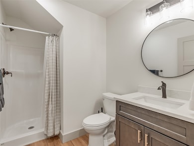 205 12th St W, Kalispell, MT 59901 - photo 7