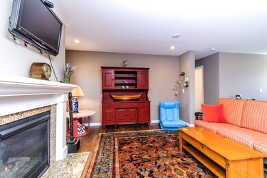 54 Greystone Way unit 27, North Hampton, NH 03862 - photo 7