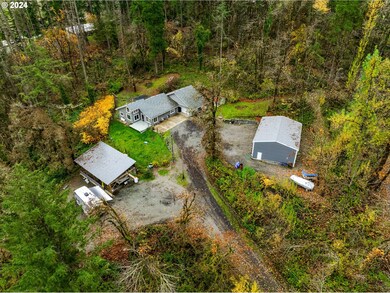 89329 Old Mohawk Rd, Springfield, OR 97478 - photo 3