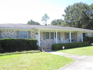 4611 Deerfield Dr, Pensacola, FL 32526 - photo 2