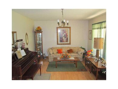 Den/Family/Great Room.
