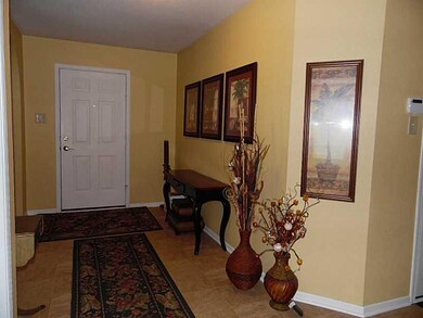 1037 Brookshire Dr, Franklin, IN 46131 - photo 3