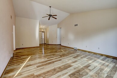 140 Ames St, Oregon, WI 53575 - photo 4