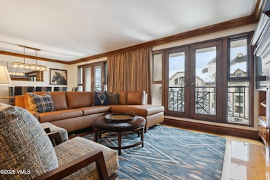 parkhyatt-4054-2323_54133372828_o