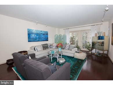 Corinthian Condominium unit 511, Bala Cynwyd, PA 19004 - photo 6