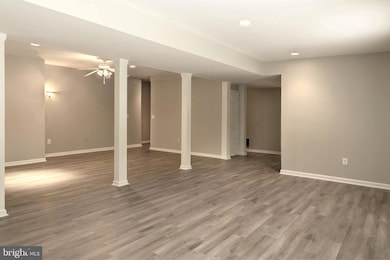 12626 Kahns Rd unit B, Manassas, VA 20112 - photo 6