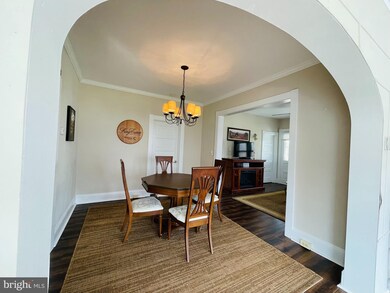 117 Maple Shade Ave, Hamilton, NJ 08610 - photo 2