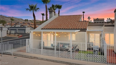 2165 Pebble Creek Ln, Laughlin, NV 89029 - photo 2