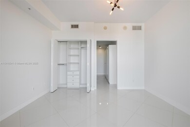 Infinity at Brickell unit 2413, Miami, FL 33130 - photo 6