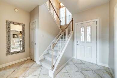 7103 Cart Gate Dr, Houston, TX 77095 - photo 6