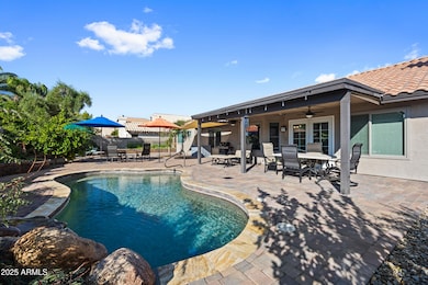 1111 W Lisa Ln, Tempe, AZ 85284 - photo 2