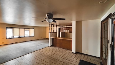 1707 E Glendale Blvd, Valparaiso, IN 46383 - photo 2